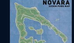 新地图最新爆料,探索未知领域，解锁奇幻世界