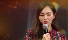 胡歌唐嫣最新互相爆料,甜蜜回忆曝光，友情升级！