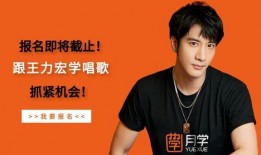 王力宏最新爆料视频大全,揭秘不为人知的幕后故事