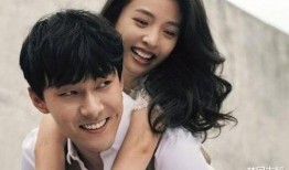 娱乐圈吃瓜小孩视频,萌态百出，笑料连连