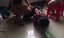 母亲住院爆料视频,揭开医疗现状的痛与泪