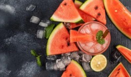 吃瓜娱乐号怎么做,如何轻松成为热门话题制造者