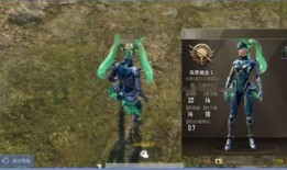 和平精英4月返场最新爆料,热门武器与角色强势回归！