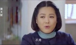 明星大爆料搞笑视频,搞笑视频里的欢乐瞬间