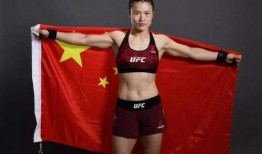 张伟丽回应唐山视频爆料,真相大白