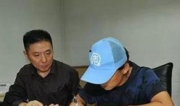 王宝强父亲爆料了吗视频,揭秘背后真相