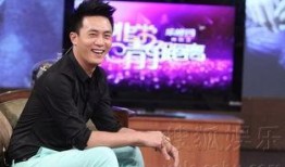 娱乐爆料杜淳视频,娱乐爆料背后的真相揭秘