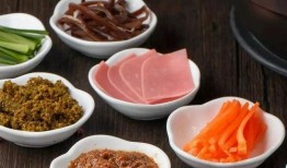 港城美食爆料视频下载大全