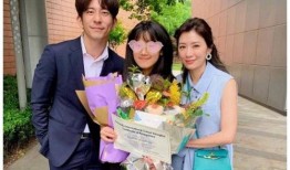 兴国学生爆料盗窃视频最新,校园盗窃事件视频曝光，警方介入调查