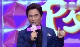 男星爆料小视频,娱乐圈幕后真相大曝光！