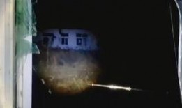 户外虎子被爆料视频,揭秘真实事件背后的真相